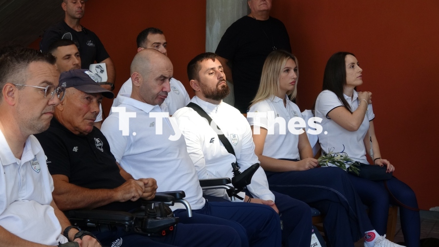 paraolympionikes.jpg paraolympionikes.jpg