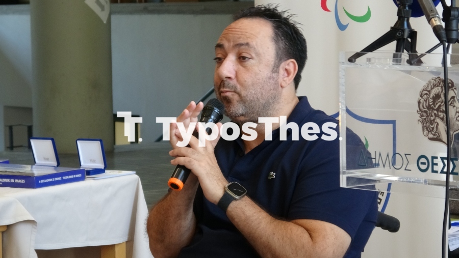 paraolympionikes2.jpg paraolympionikes2.jpg