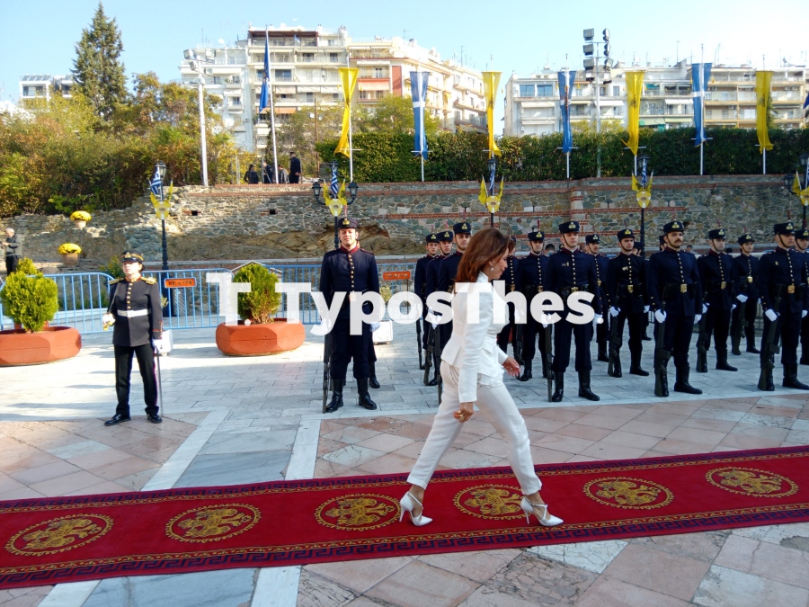 patoulidou.jpg patoulidou.jpg