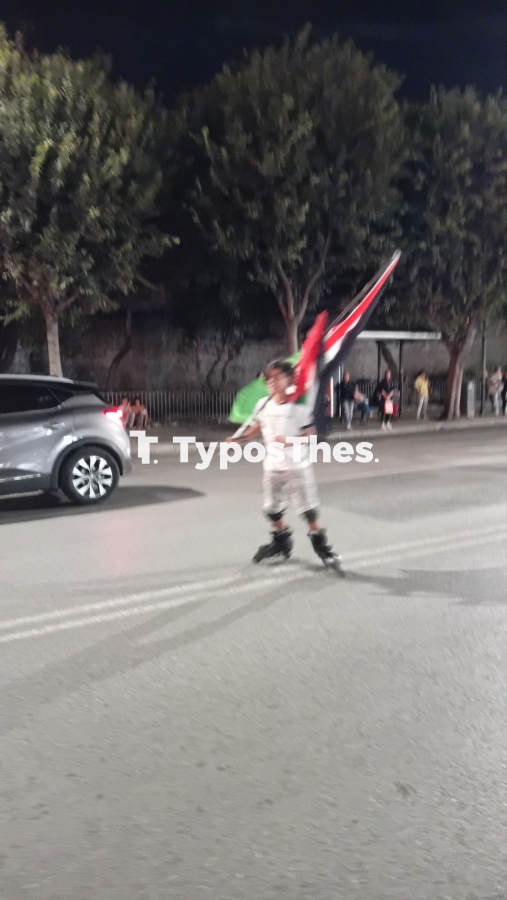 poreia1.jpg poreia1.jpg