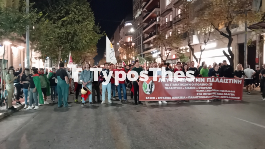 poreia7.jpg poreia7.jpg