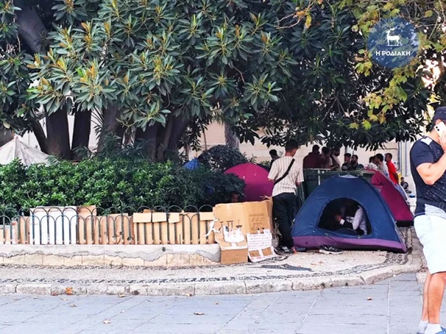 rodos_metanastes_dromos_1.jpg rodos_metanastes_dromos_1.jpg