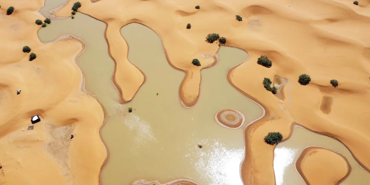 sahara_floods_1.jpg sahara_floods_1.jpg