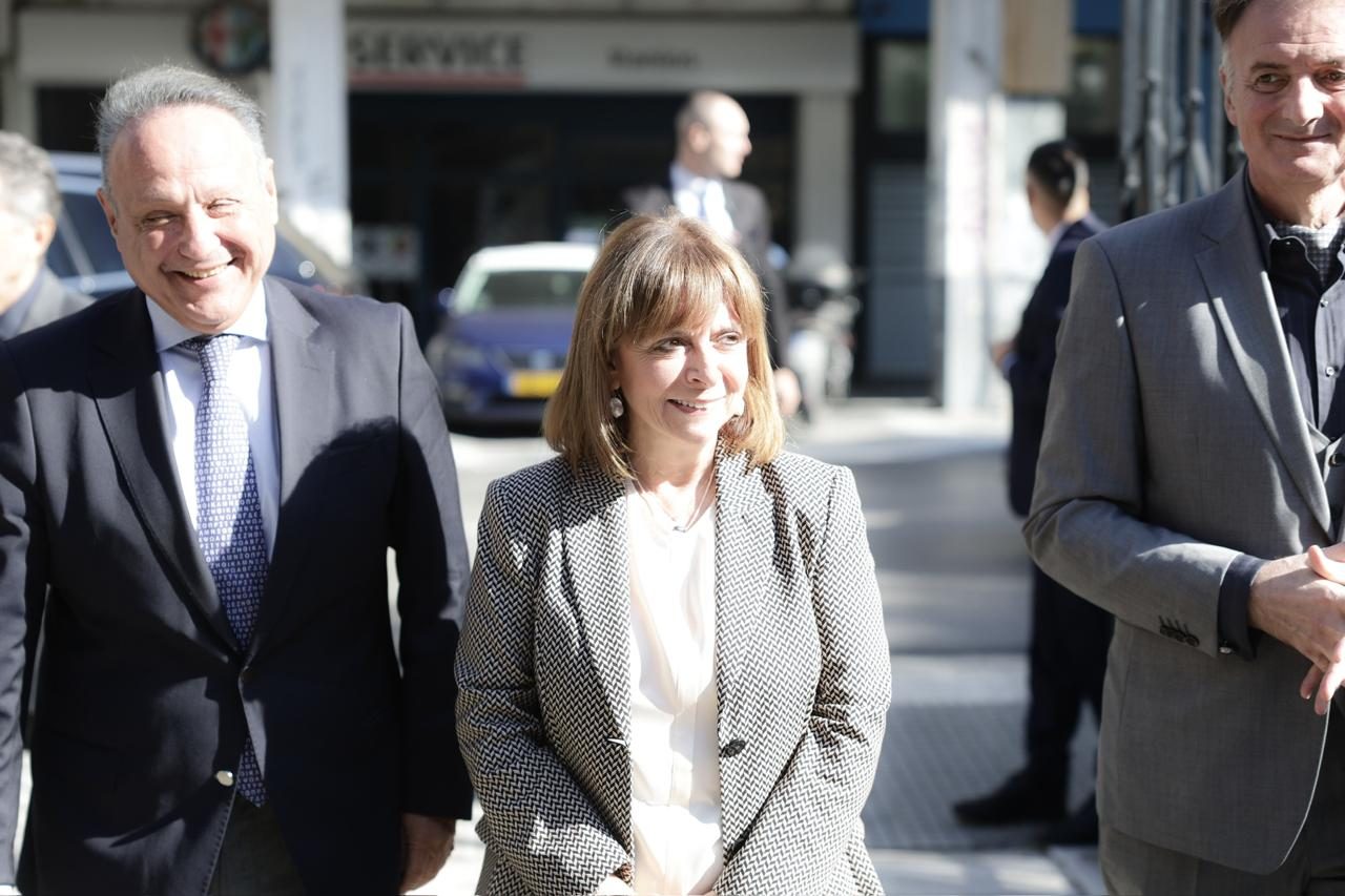 sakellaropoulou-aggeloudis.jpg sakellaropoulou-aggeloudis.jpg