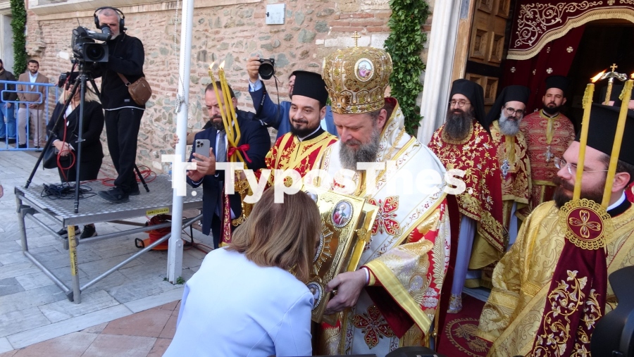 sakellaropoulou-filotheos_1.jpg sakellaropoulou-filotheos_1.jpg