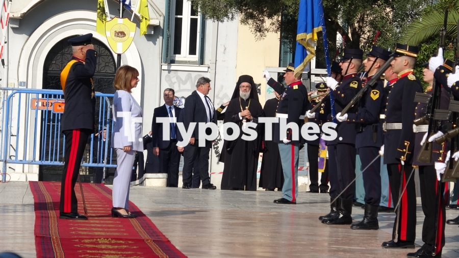 sakellaropoulou1_1.jpg sakellaropoulou1_1.jpg