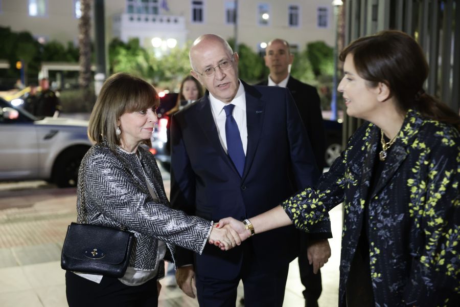 sakellaropoulou.jpg sakellaropoulou.jpg