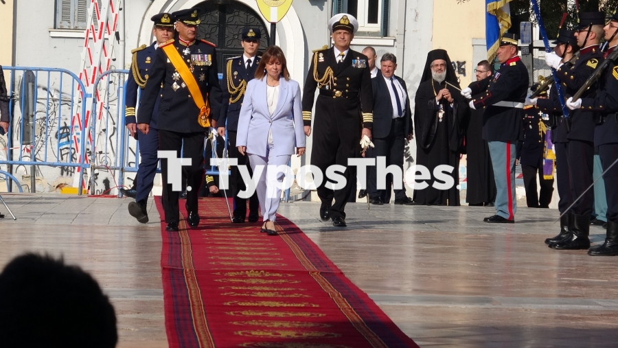 sakellaropoulou_1.jpg sakellaropoulou_1.jpg