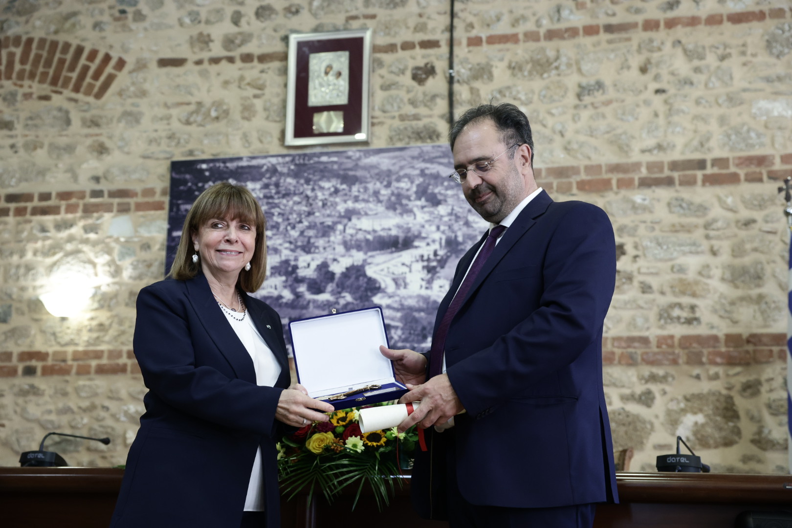 sakellaropoulou_beroia_3.jpeg sakellaropoulou_beroia_3.jpeg