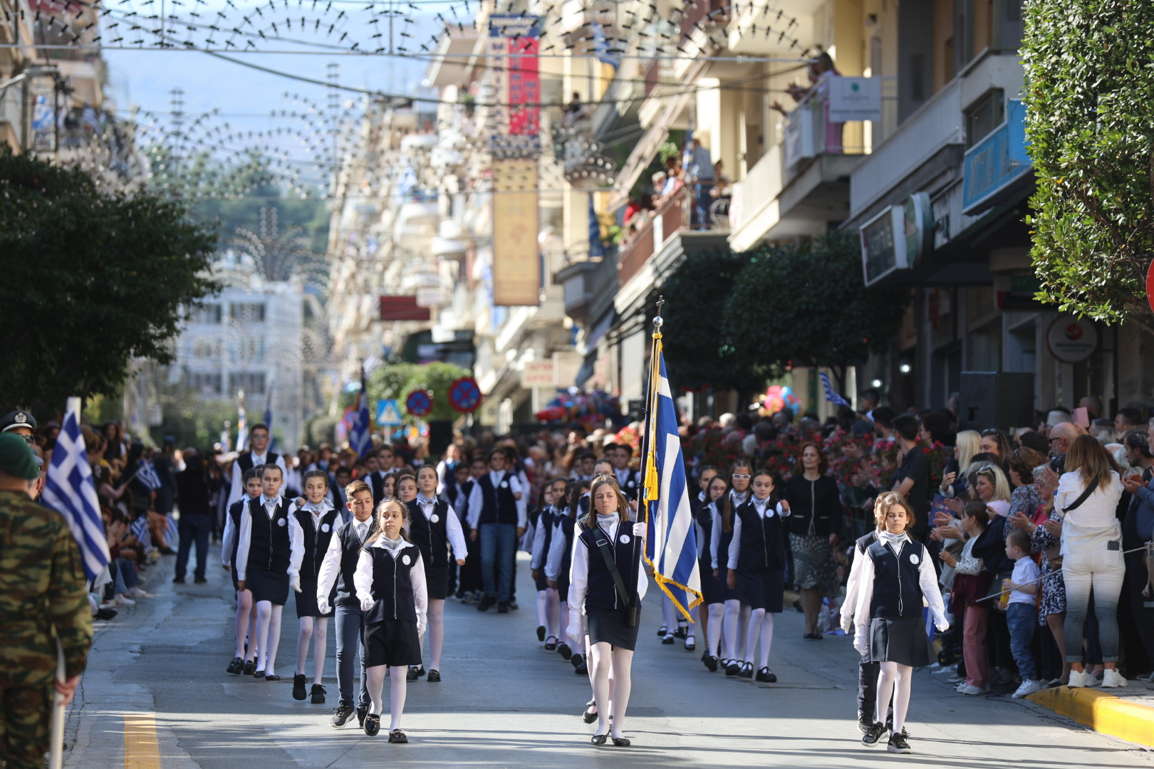 sakellaropoulou_beroia_4.jpeg sakellaropoulou_beroia_4.jpeg