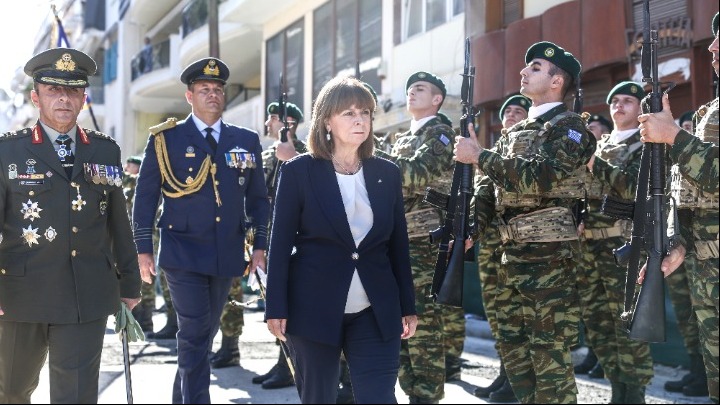 sakellaropoulou_beroia_5.jpeg sakellaropoulou_beroia_5.jpeg