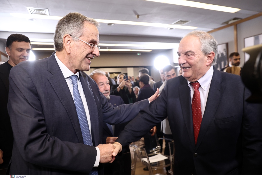 samaras-karamnalis.jpg samaras-karamnalis.jpg