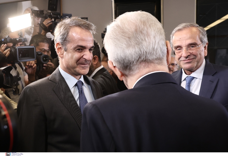 samaras-mitsotakis.jpg samaras-mitsotakis.jpg