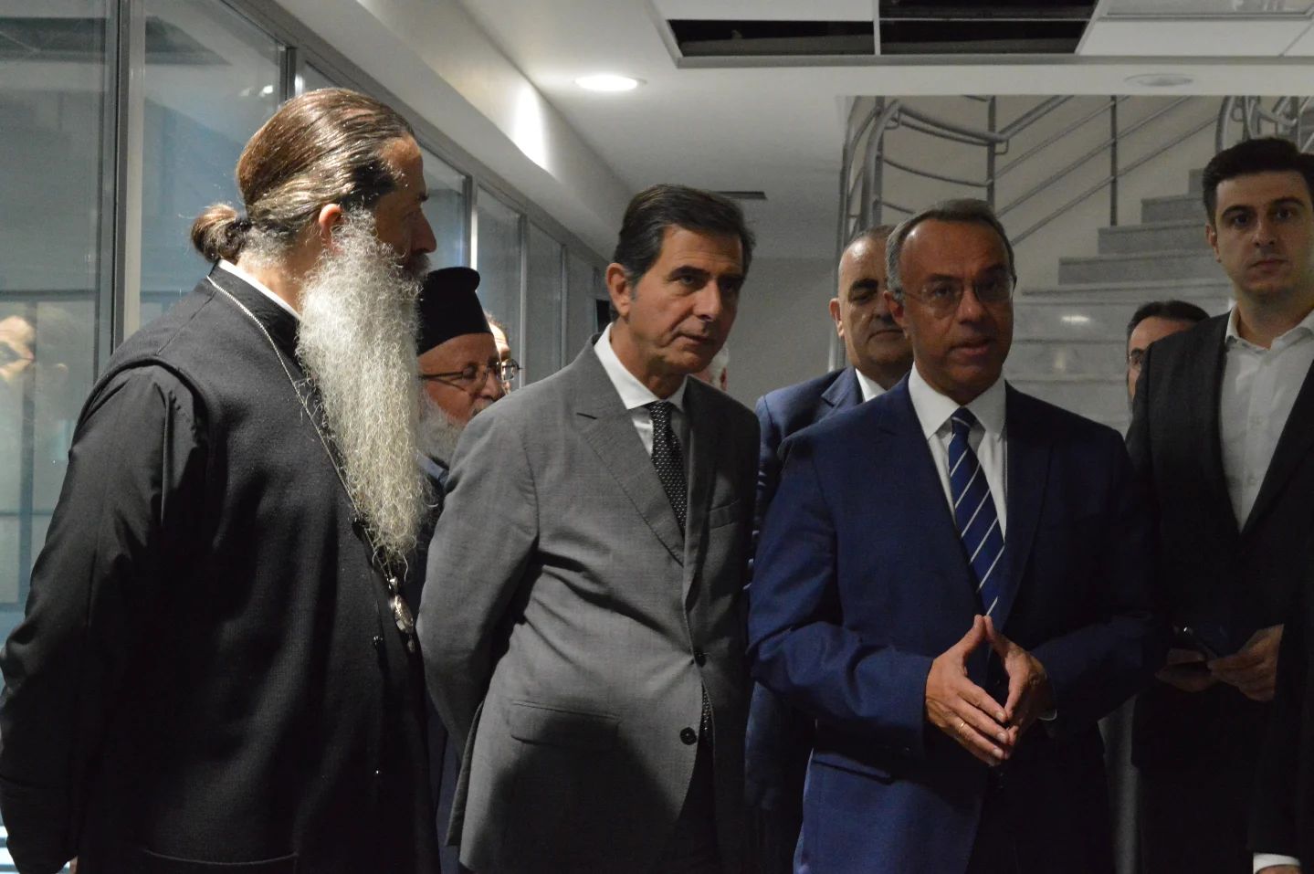 staikouras-metro-ekklisia1.jpg staikouras-metro-ekklisia1.jpg