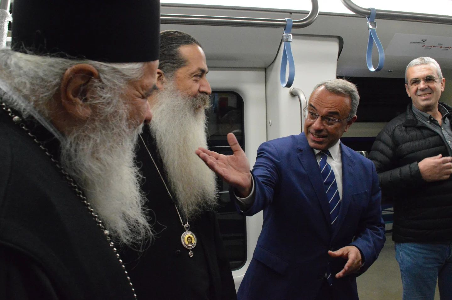 staikouras-metro-ekklisia3.jpg staikouras-metro-ekklisia3.jpg