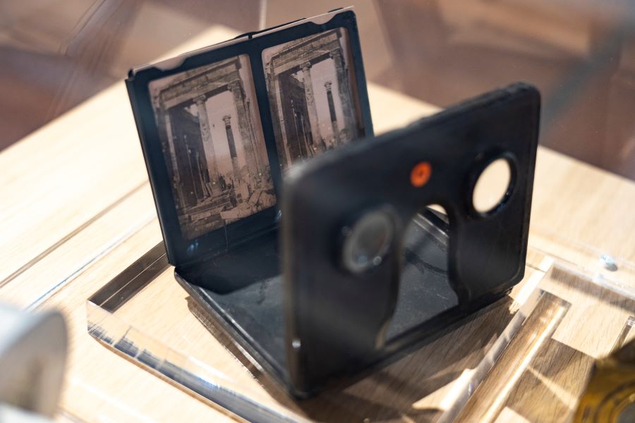 stereoscopy-momusphotography-kalemkeris-photo_antonis_vlachos_19.jpg stereoscopy-momusphotography-kalemkeris-photo_antonis_vlachos_19.jpg