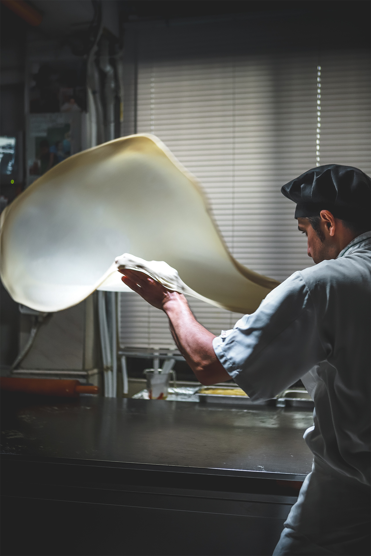 street_food_1.jpg street_food_1.jpg