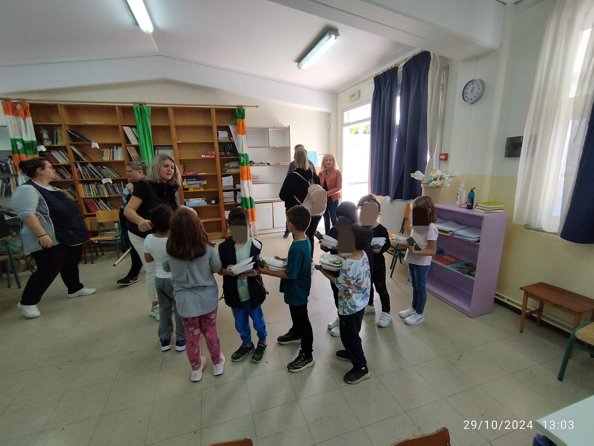 sxolika_geumata_kalamaria_5.jpg sxolika_geumata_kalamaria_5.jpg