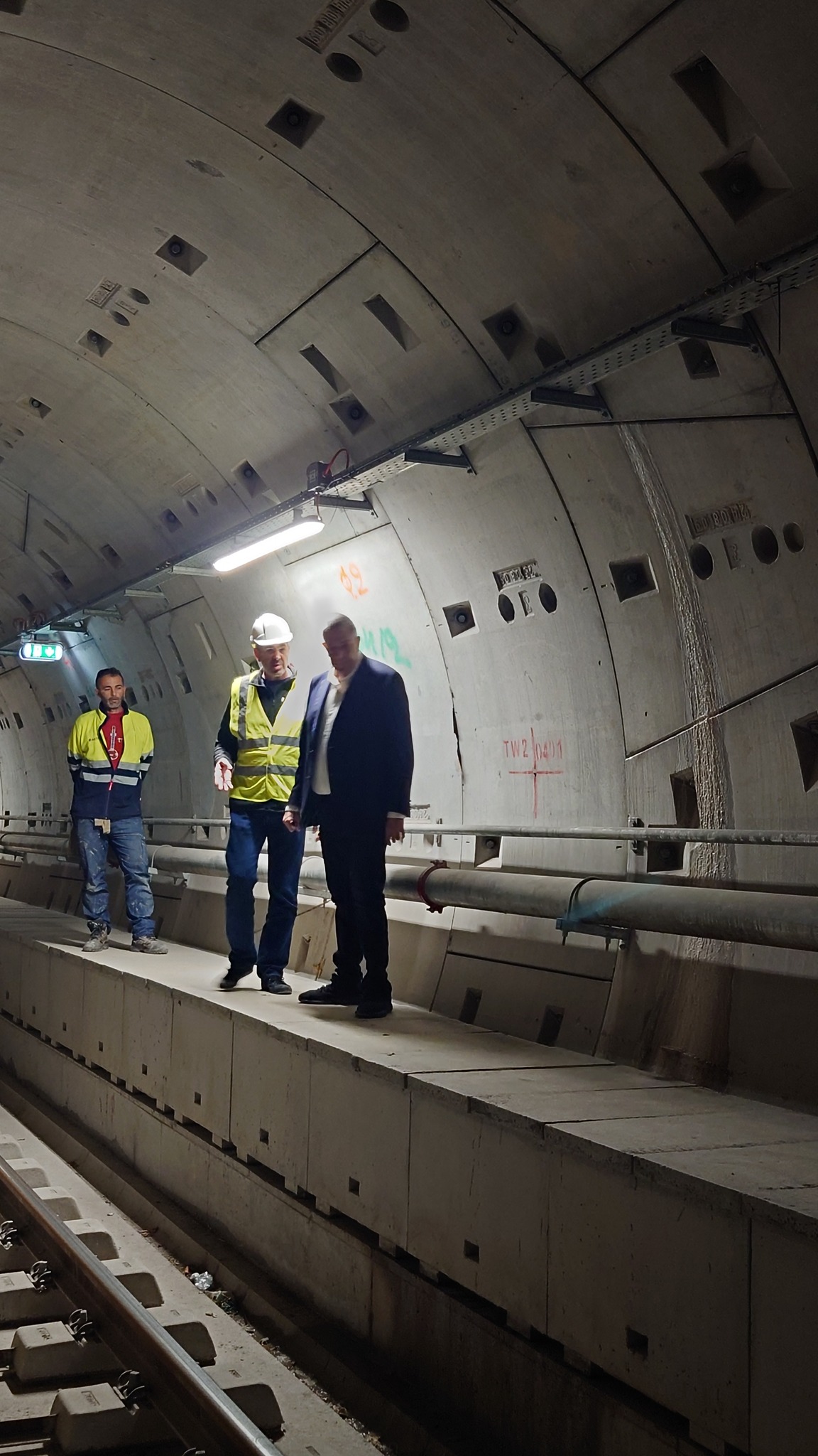 taxiaos_metro_2.jpg taxiaos_metro_2.jpg