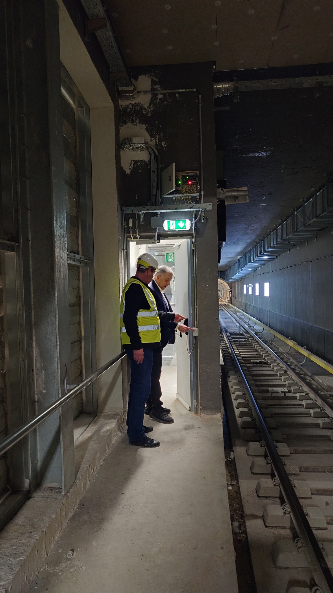 taxiaos_metro_3.jpg taxiaos_metro_3.jpg