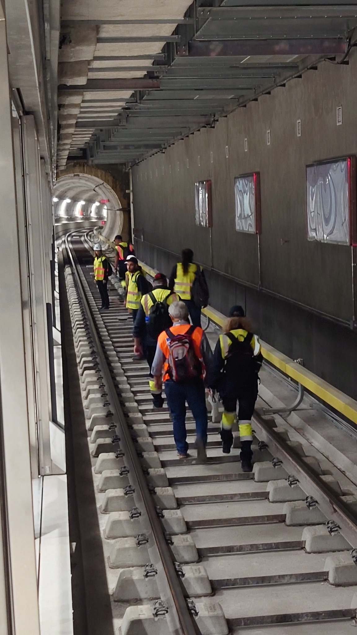 taxiaos_metro_4.jpg taxiaos_metro_4.jpg
