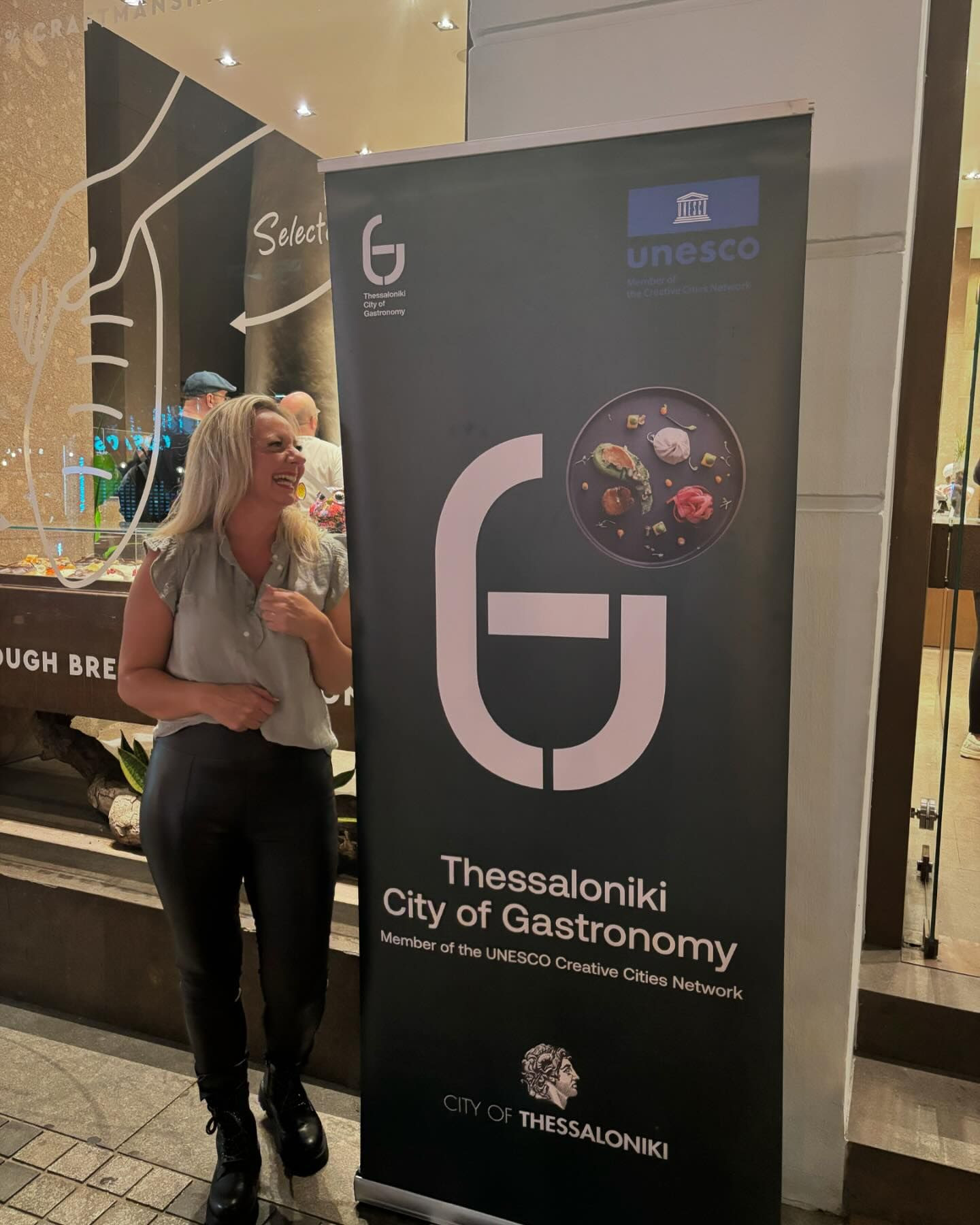 thessaloniki2.jpg thessaloniki2.jpg