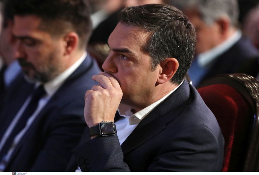 tsipras.jpg tsipras.jpg