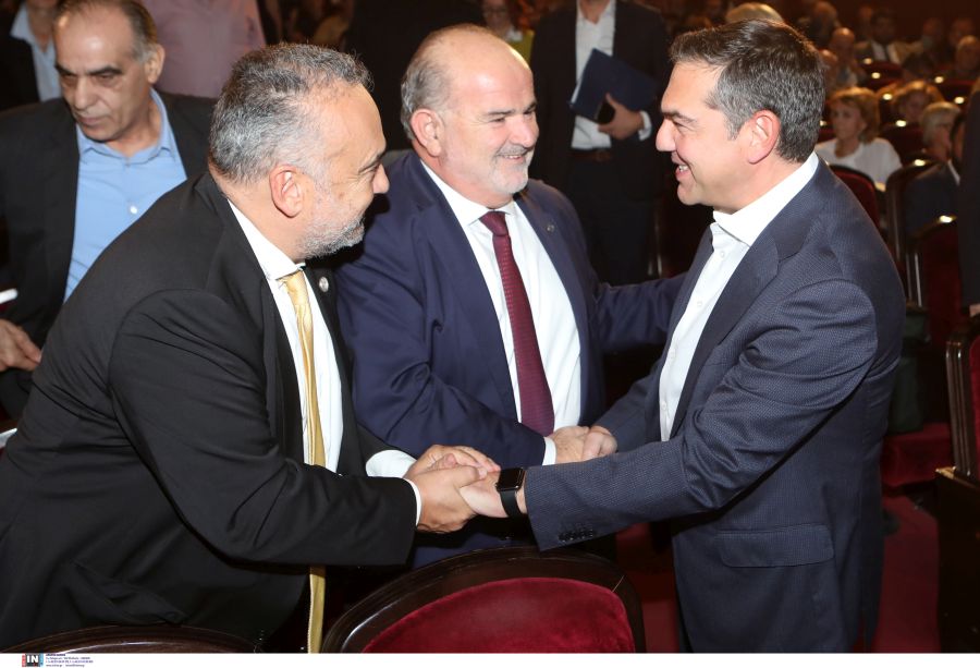 tsipras2.jpg tsipras2.jpg