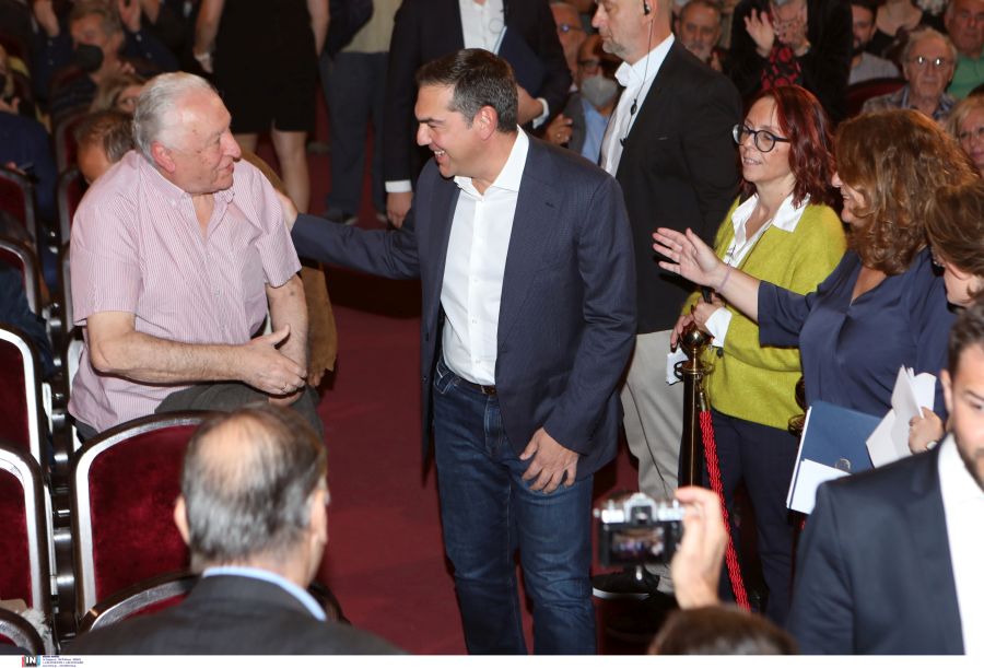 tsipras4.jpg tsipras4.jpg
