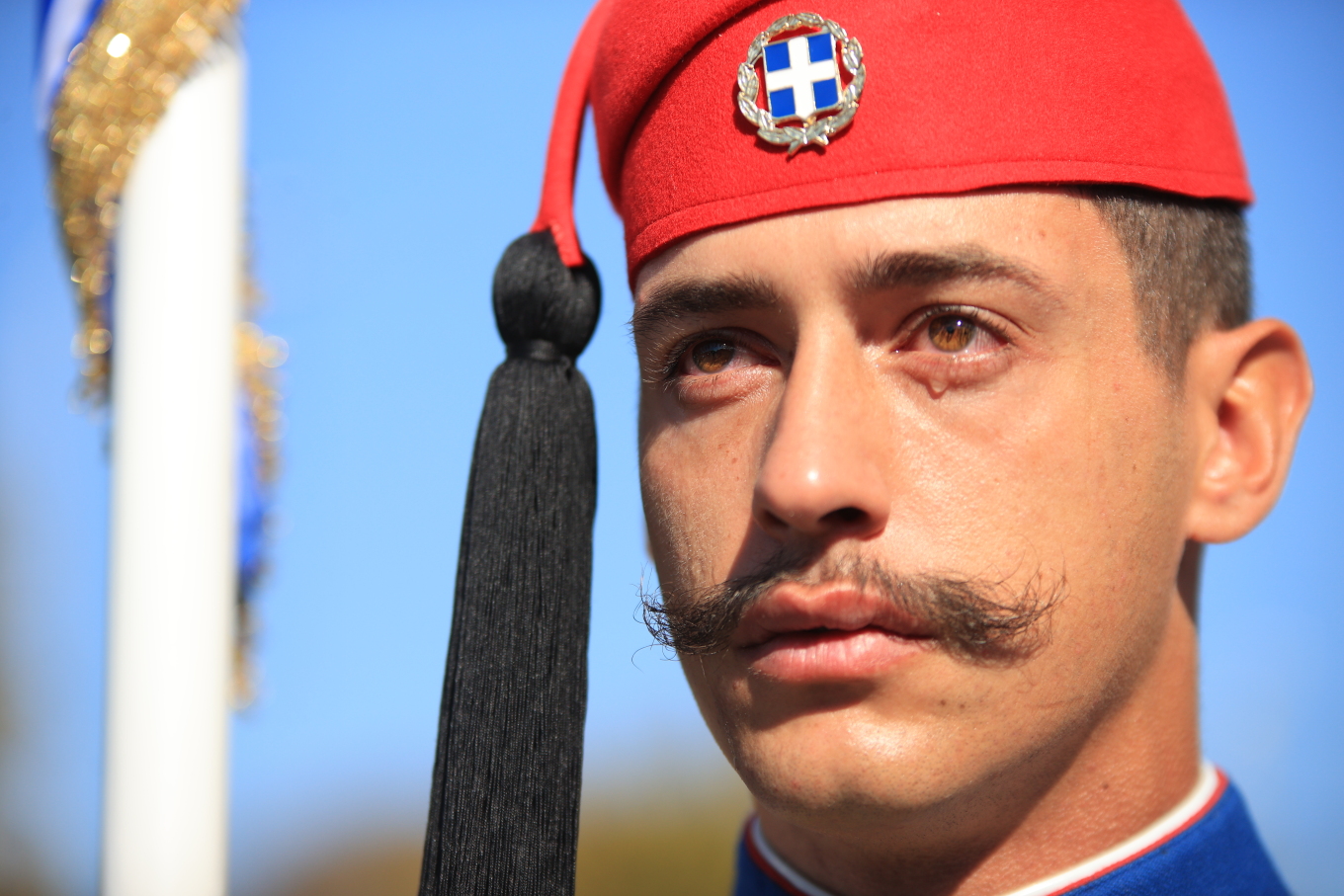 tsolias-1.jpg
