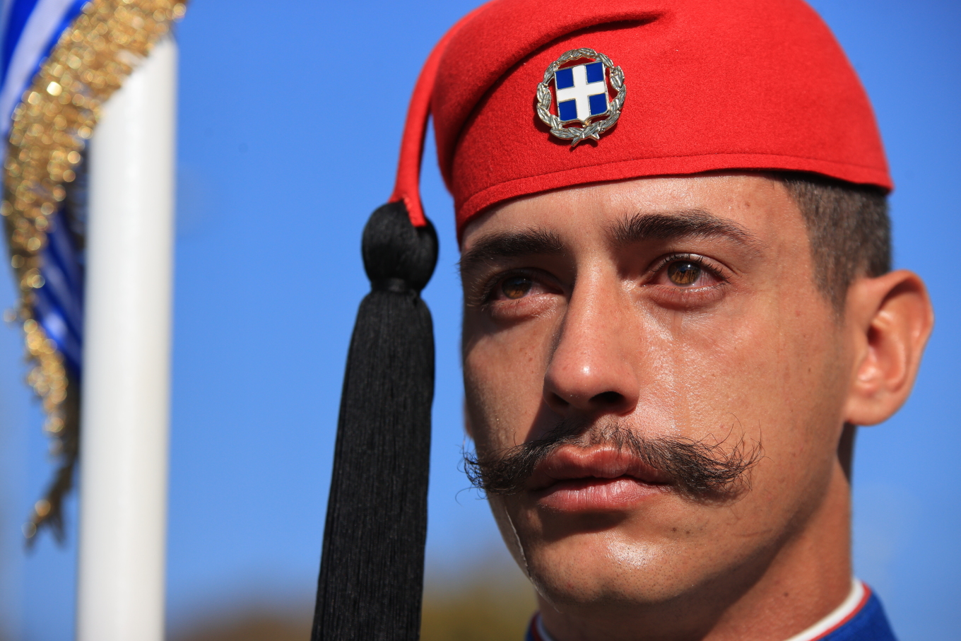 tsolias-2.jpg