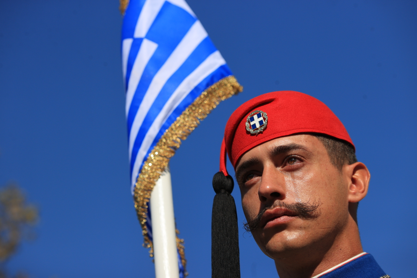 tsolias-3.jpg