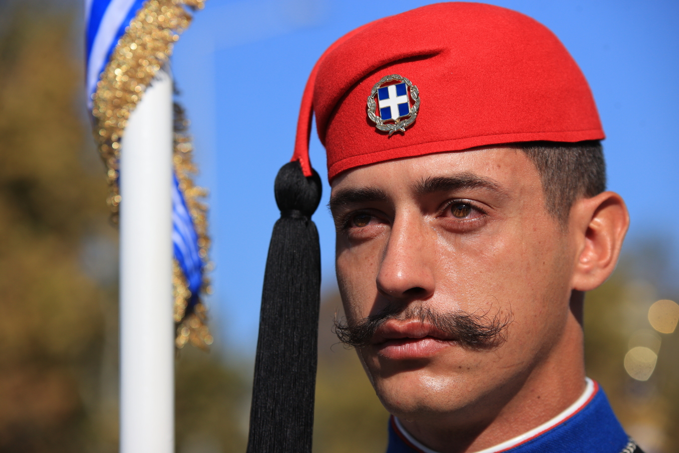 tsolias-4.jpg