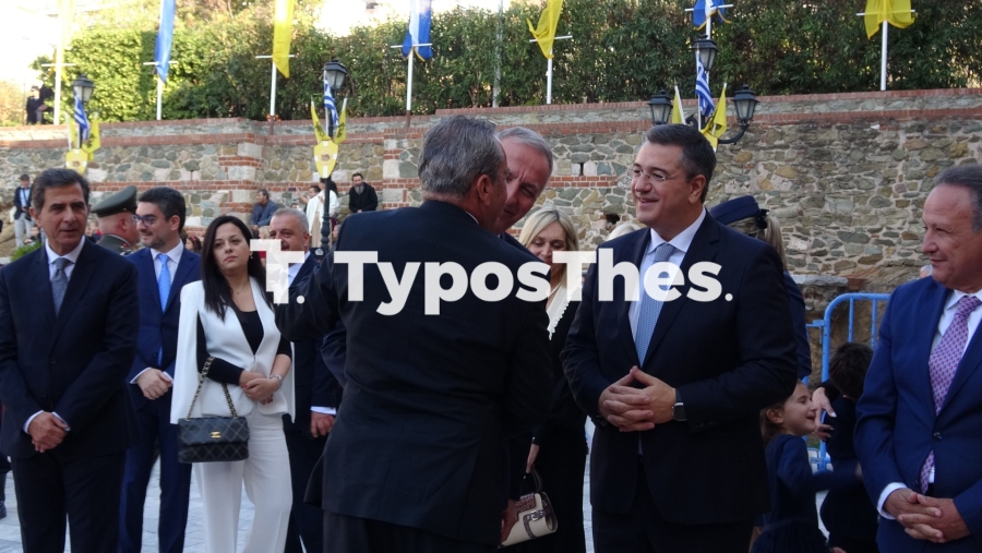 tzitzi-aggeloudis_1.jpg tzitzi-aggeloudis_1.jpg