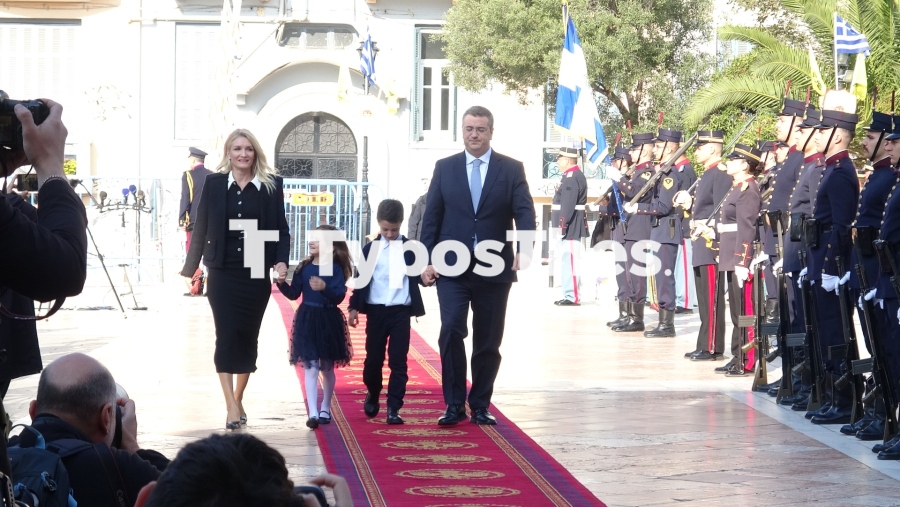 tzitzi_1.jpg tzitzi_1.jpg