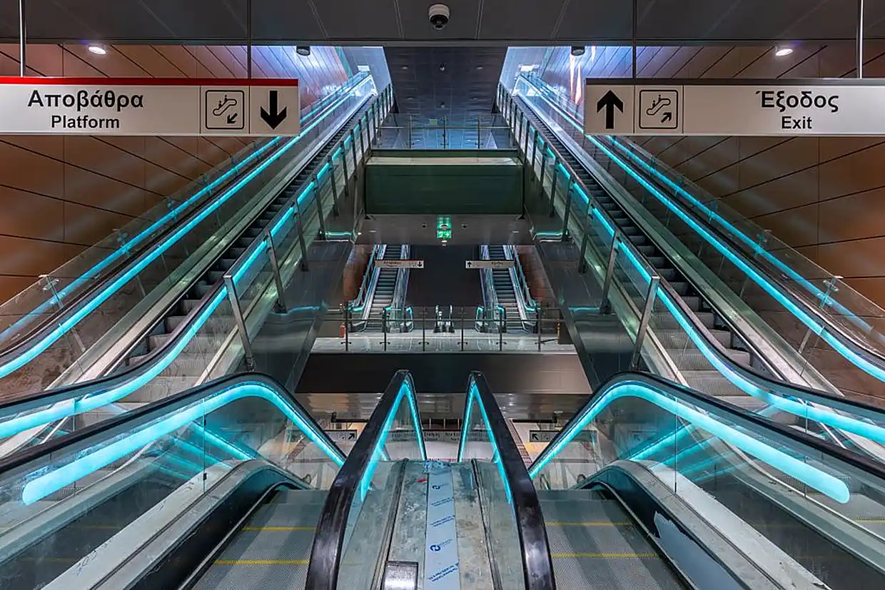 8f1metro-thessalonikis.jpg 8f1metro-thessalonikis.jpg