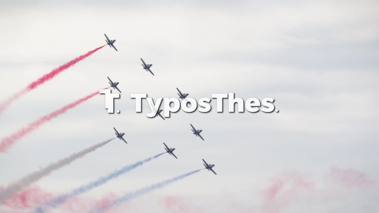 aeroporia.jpg aeroporia.jpg