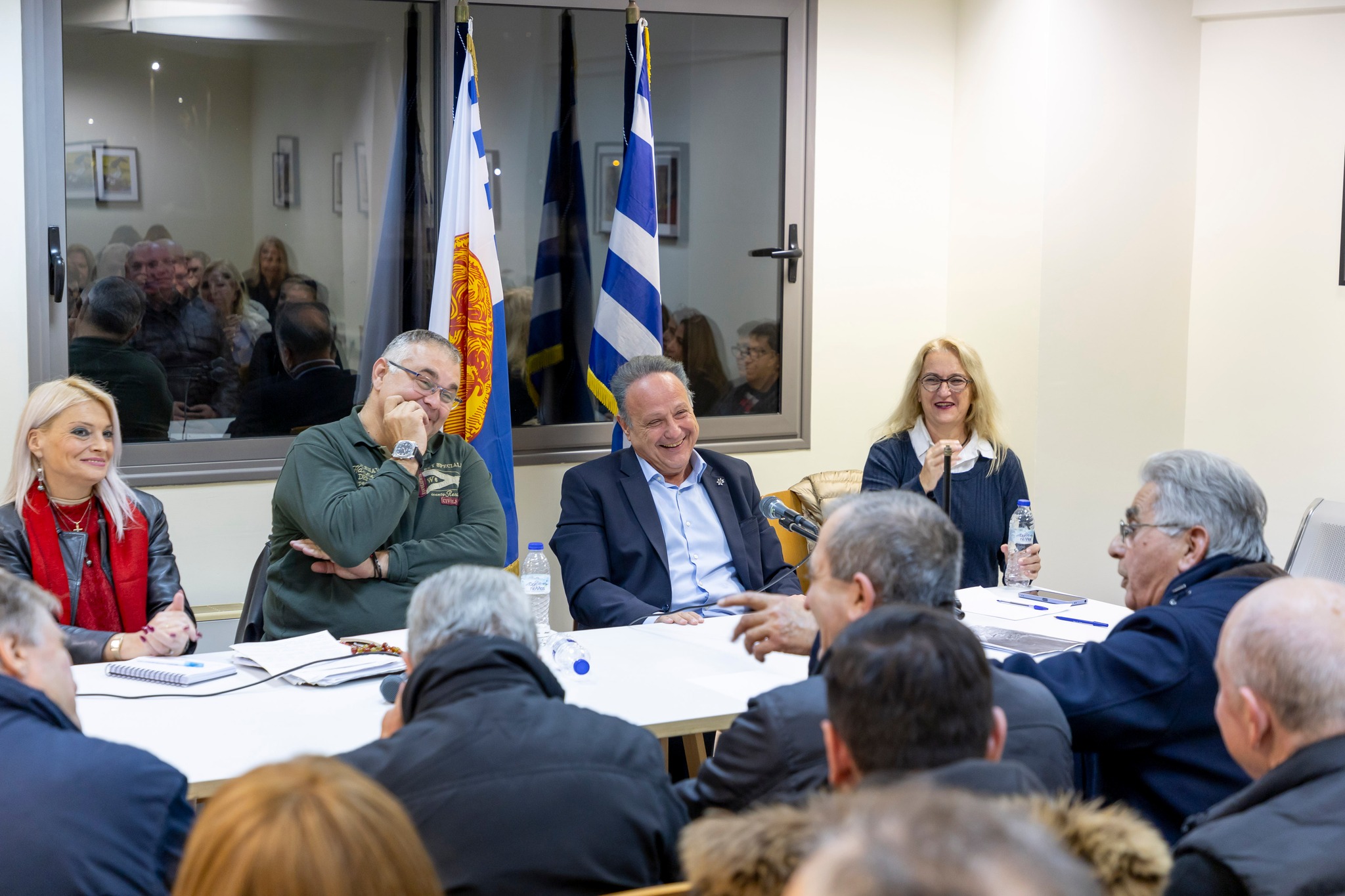 aggeloudis_polites_1.jpg aggeloudis_polites_1.jpg