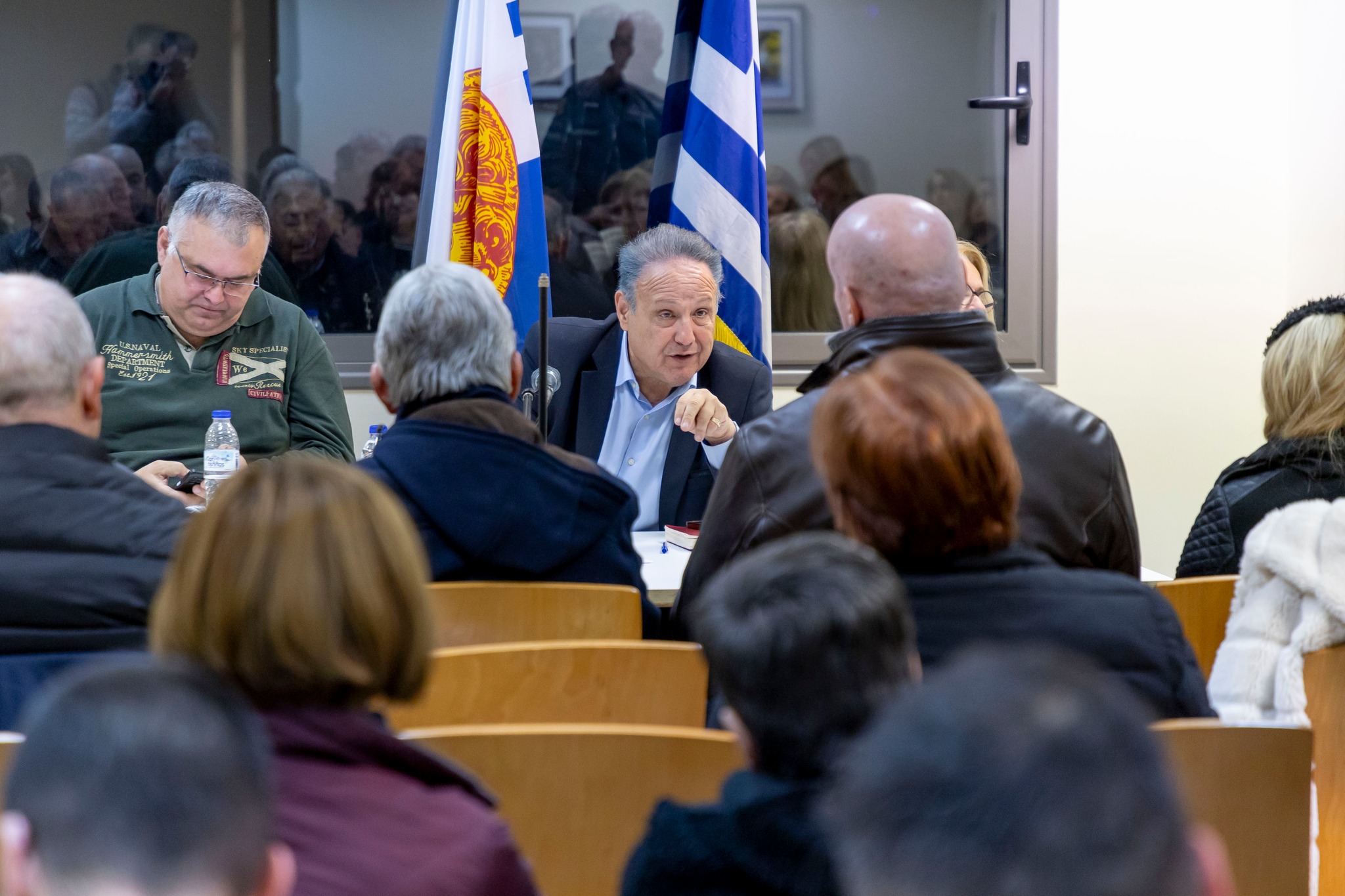 aggeloudis_polites_2.jpg aggeloudis_polites_2.jpg
