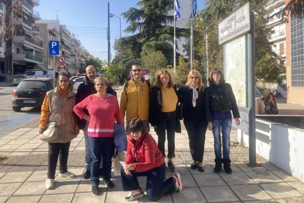aimodosia_ekstrateia_neapoli.jpg aimodosia_ekstrateia_neapoli.jpg