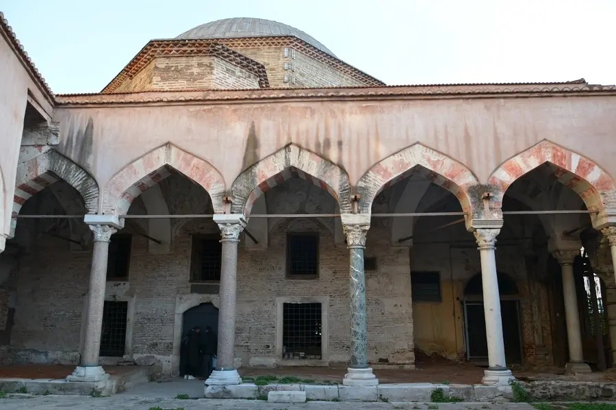 alkazar.jpg alkazar.jpg