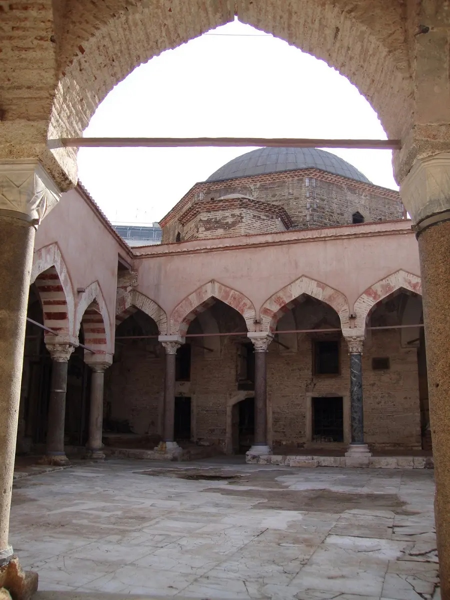 alkazar3.jpg alkazar3.jpg