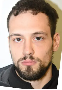 ampelokipoi4.png ampelokipoi4.png