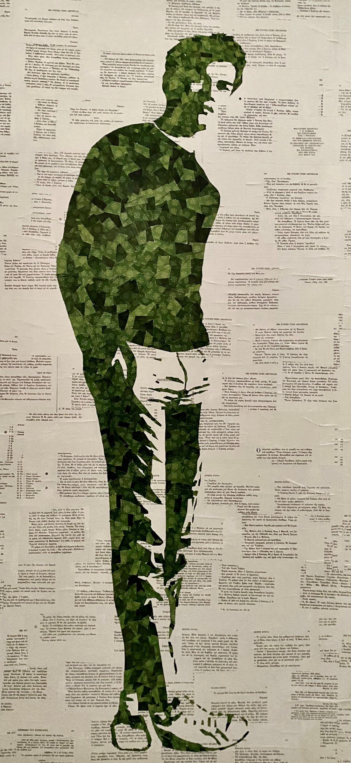 art_exhibition_demos_tsorbatzoglou.jpg art_exhibition_demos_tsorbatzoglou.jpg