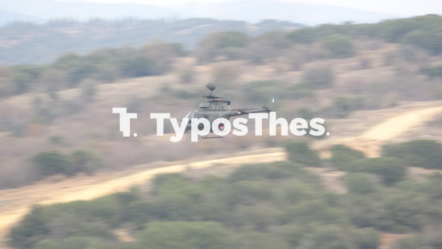 askisi16.jpg askisi16.jpg