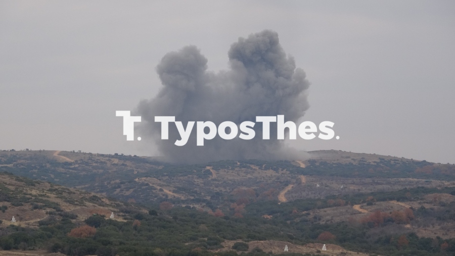 askisi19.jpg askisi19.jpg