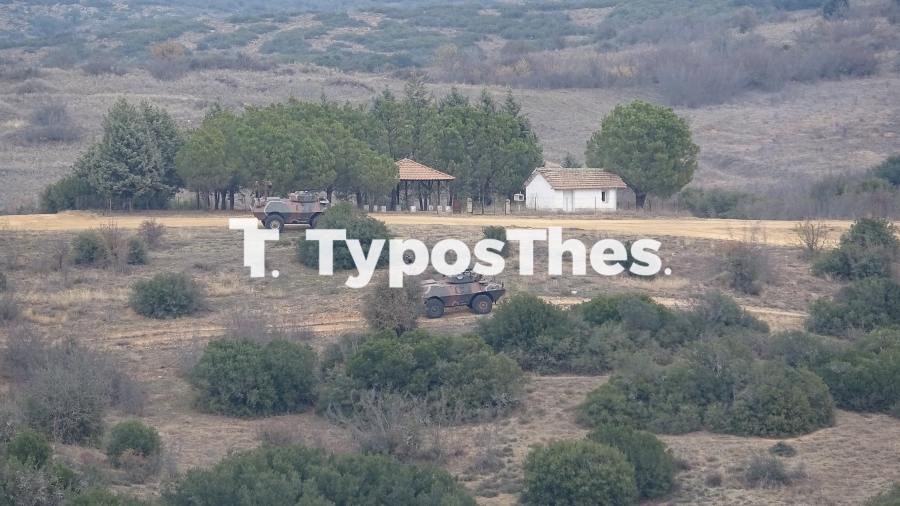 askisi22.jpg askisi22.jpg