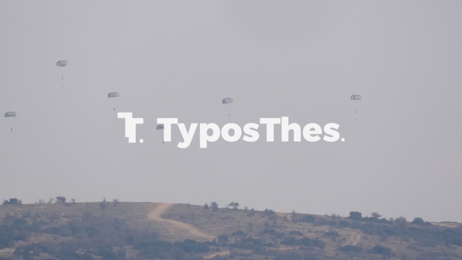askisi5.jpg askisi5.jpg