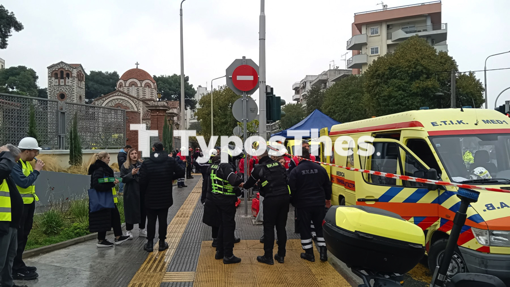 askisi_asfaleias_metro_1.jpg askisi_asfaleias_metro_1.jpg
