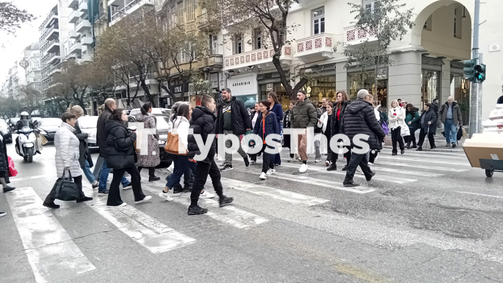 black_friday_8.jpg black_friday_8.jpg